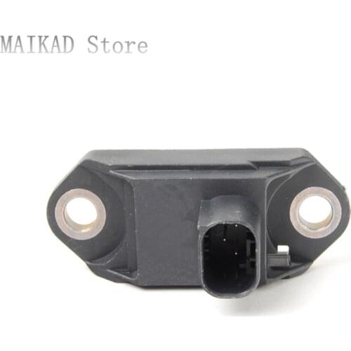 Acceleration Suspension Vertical Sensor for Mercedes-Benz W211 E200 E220 E240 E280 E300 E320 E350 E270 E400 E420 A0009056502