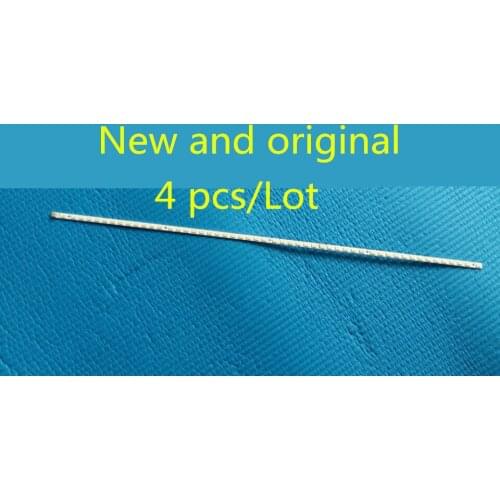 4 pcs/Lot 100% NEW original for LG 42LE4500-CA LC420EUG T420HW07 V5 100% test