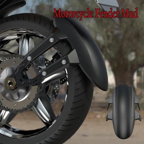 Scooter accessories Motorcycle rear fender for gsr 600 150 sx ninja moto x adv 750 c650 sport bws 125 cbr 500r z650 xv250