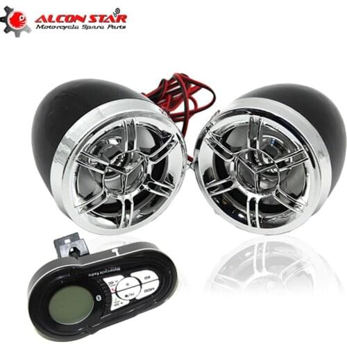 Alconstar Anti-theft Devices