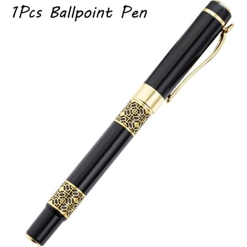 BAIHUIWEN Goods For Sports And Recreation