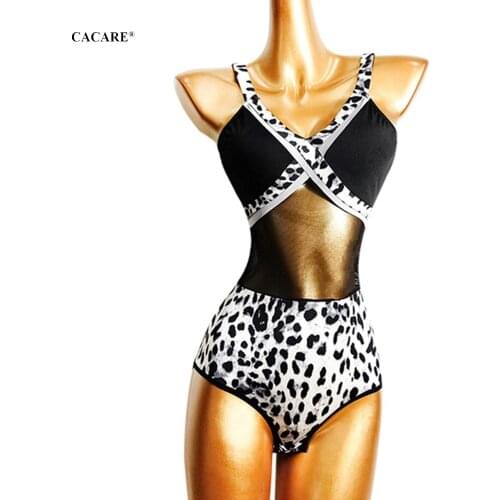 Bodysuit Women for Ballroom Dance Competition Dresses Waltz Latin Tango Dancing Dress Standard Flamenco Wear Costume D0756 Body