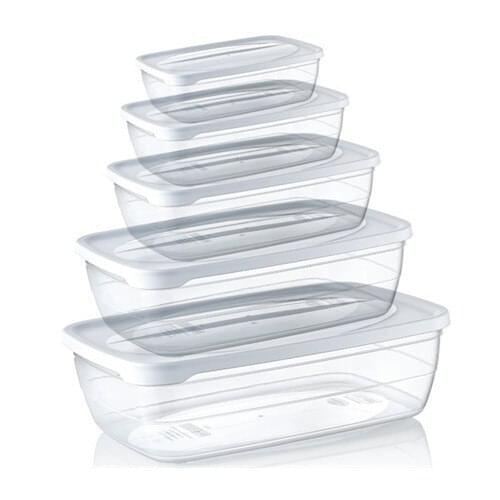 CNKmarkt Storage Containers And Organizers