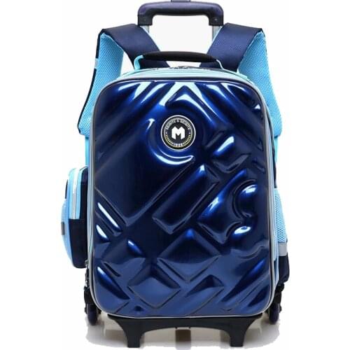 Мужские рюкзаки через плечо Colorfulyou China At AliExpress