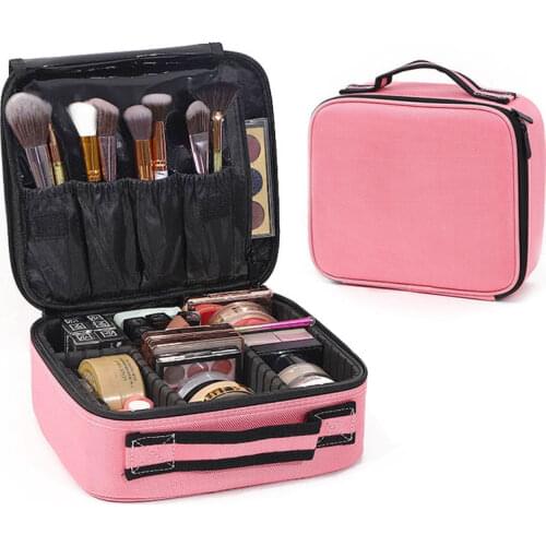 Cosyde Small Suitcases