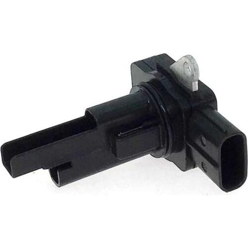 Mass Air Flow Sensor Meter MAF for Toyota Venza Highlander Matrix Avalon RAV4 Camry Corolla Sienna Lexus 22204-0H010 22204-31020