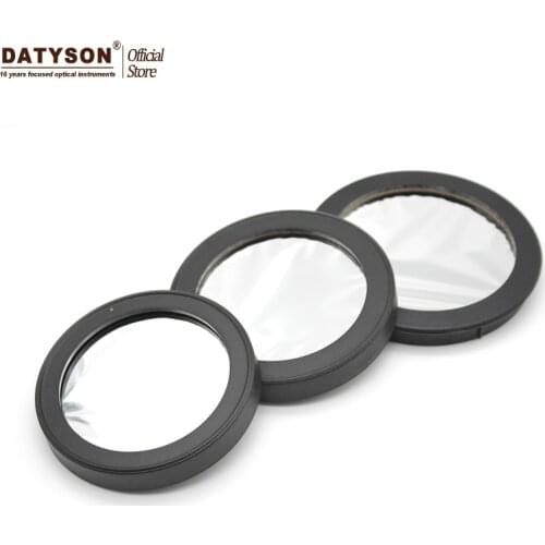 Одежда для походов Datyson China At AliExpress