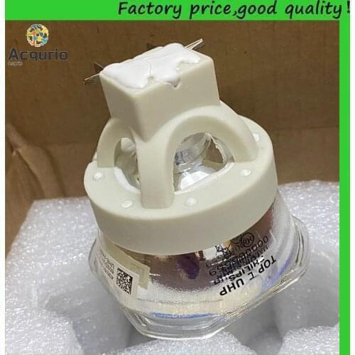 ELPLP71/V13H010L71 Original quality bare lamp for EB-485Wi/EB-475W/EB-475Wi/EB-480/EB-480T/EB-485WT/EB-485W.EB-470/EB-1400Wi