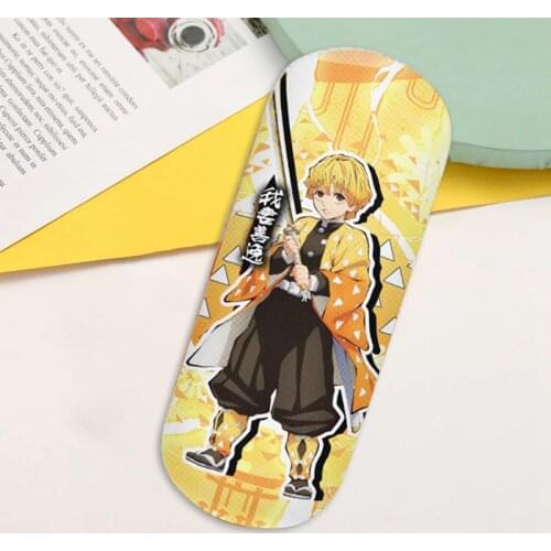 FancyQbue Men's Accessories