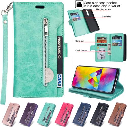 Focpree Phone Cases