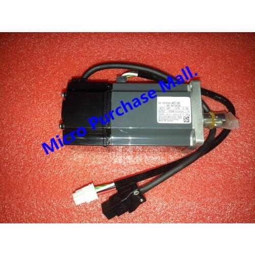 HC-KFS43K Servo Motor Made In JP New Ones