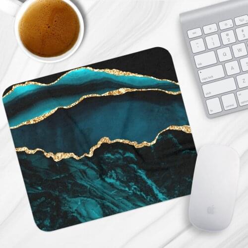 Idocolors Mouse Pads