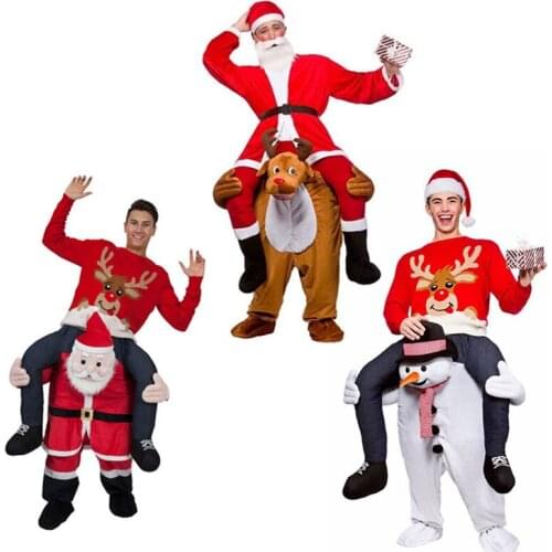 ITEVANCE Animals Rocking And Rolling