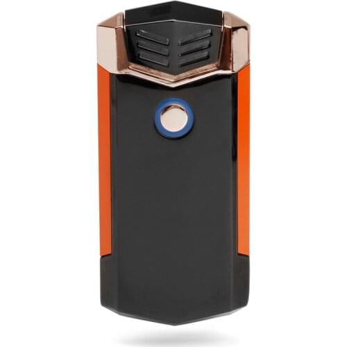 Electric Lighters Jobon China