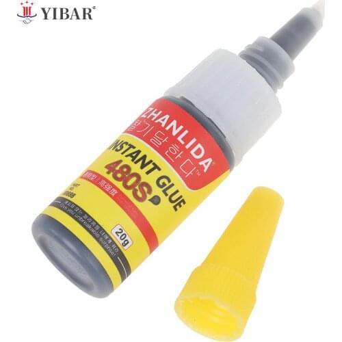 Car Adhesives Tire Repair Glue Sealers Super Caulk Car Rubber Repair Tire Glue Window Speaker Seal Tire Repair Glue