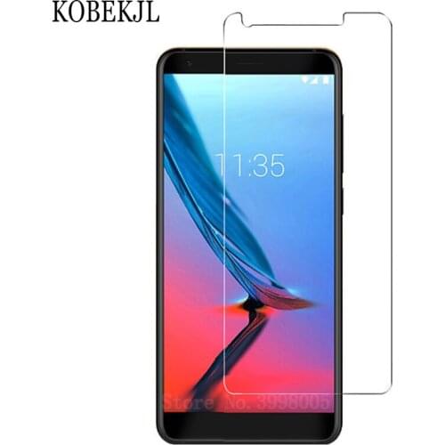 Защитные пленки для ZTE Blade V9 KOBEKJL China At AliExpress