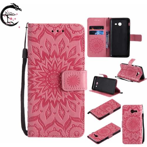 Samsung Galaxy J5 Phone Cases OTOZISON China