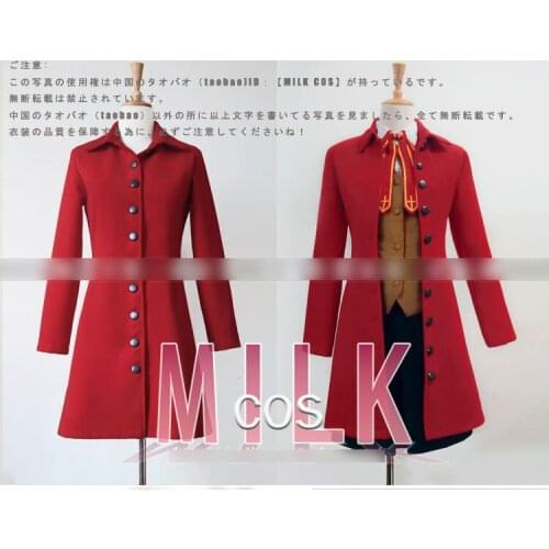 Anime FATE STAY NIGHT Tohsaka Rin Daily Dress High Quality Uniform Cosplay Costume Customize Halloween Suit For Women Outfit New