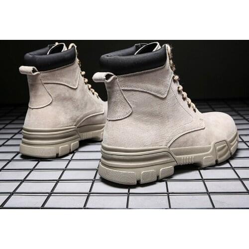 Leisure sale men sneaker boots casual sneakers black mens leather causal hot slip sports sport on fashion shoes man mens 2020