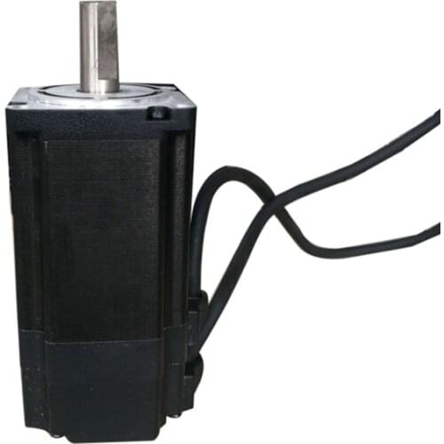 Двигатели постоянного тока RERAS China At AliExpress