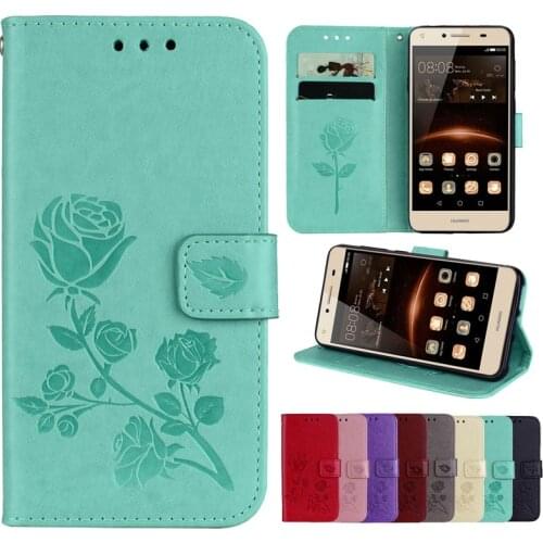 RYHNCHM Huawei Phone Cases