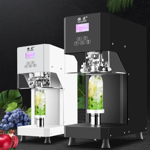 VAN MALONE Vacuum Sealers