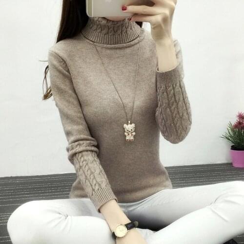 VDFHQJ Summer Cotton Dresses