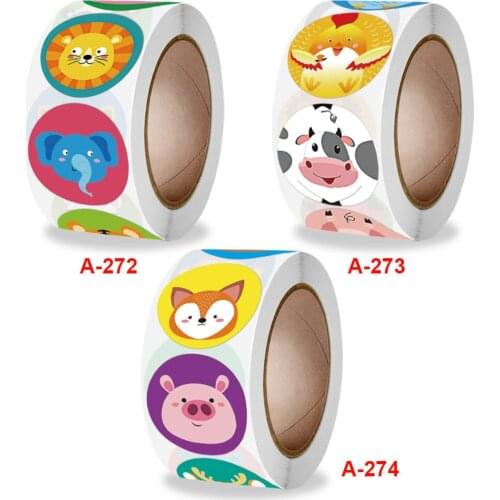 Teachers reward and encouragement for childrens toys