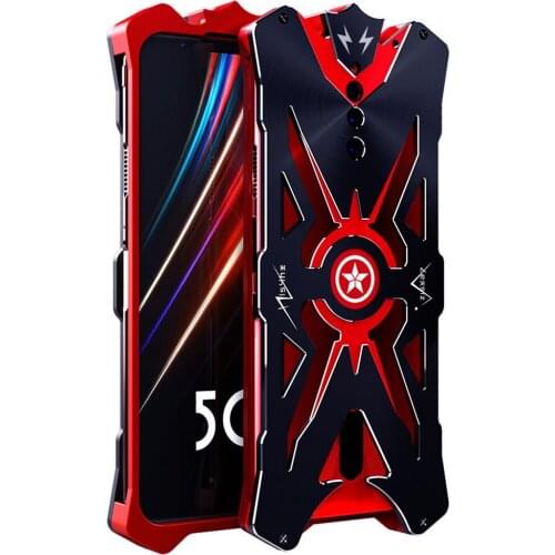 Металлические чехлы для телефонов XBERSTAR China At AliExpress