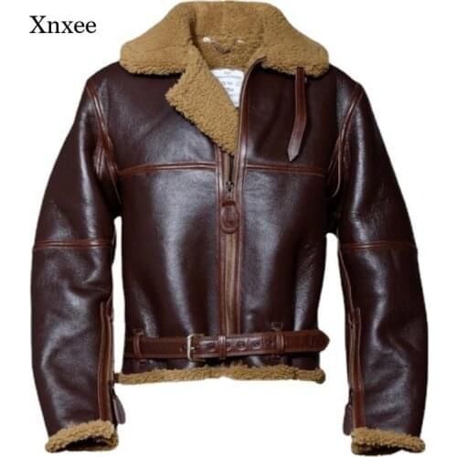 Мужские флисовые куртки Xnxee China At AliExpress