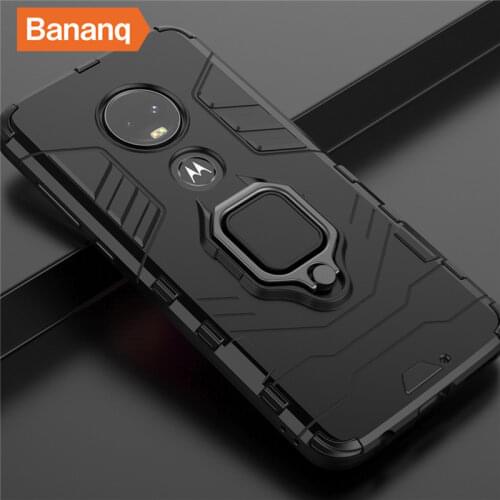 Чехлы для телефонов Motorola Bananq China At AliExpress