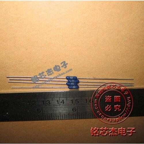 Free shipping 10pcs/lot RLR07C4421FS RLR07C3482FS RLR07C2150FS RLR07C3571FS RLR07C35R7FS
