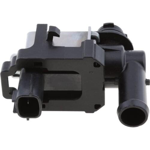 Dovewill Brakes For Trucks