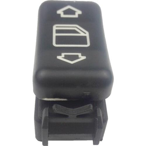Car Window Master Switch for 1248204710