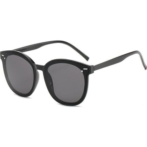 Женские очки и футляры HJYBBSN China At AliExpress