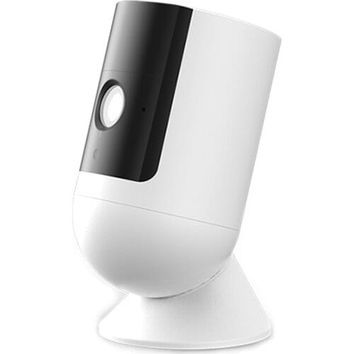 Ifeel Wireless CCTV Cameras