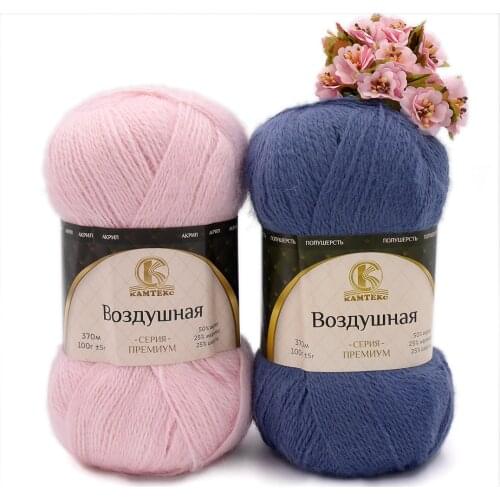 КАМТЕКС Home And Garden Products