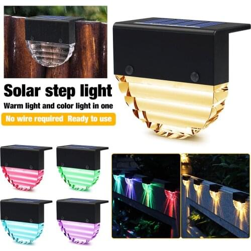 LAIDEYI Road Lighting