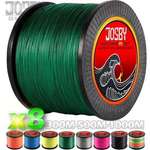 Mi A2 Lite 4GB 64GB Fishing Line