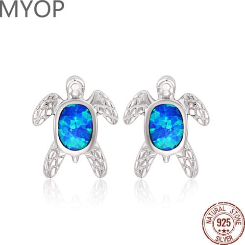 MYOP Jewelry