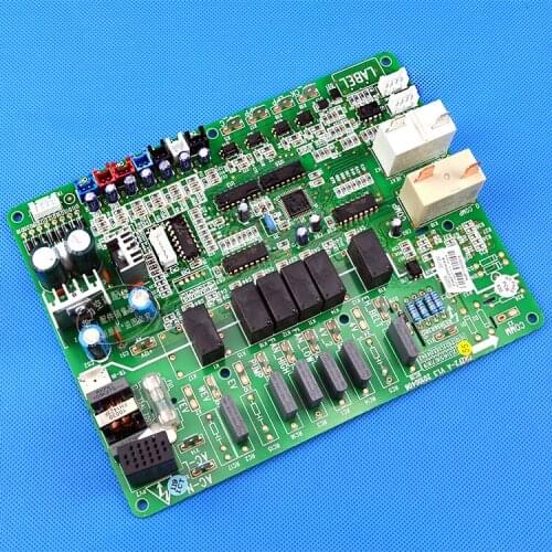 New and original Main board 30222030 ZWF200