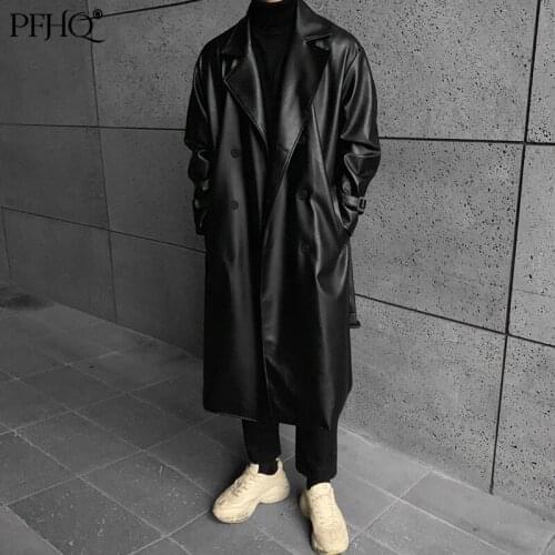 Мужские ветровки PFHQ China At AliExpress