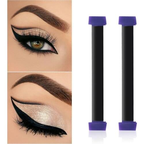 QIC Eyeliner