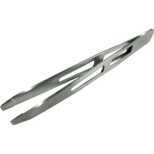 Товары для маникюра и педикюра SNIP SNAP China At AliExpress