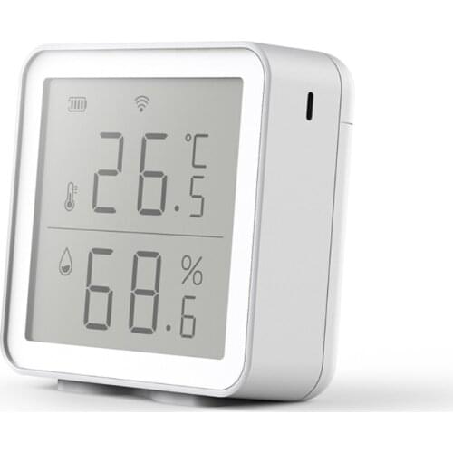 UTV Exhaust Pipe Donuts Gasket Spring Rebuild Kit For RZR 800 2008-2010 5811511 F19A