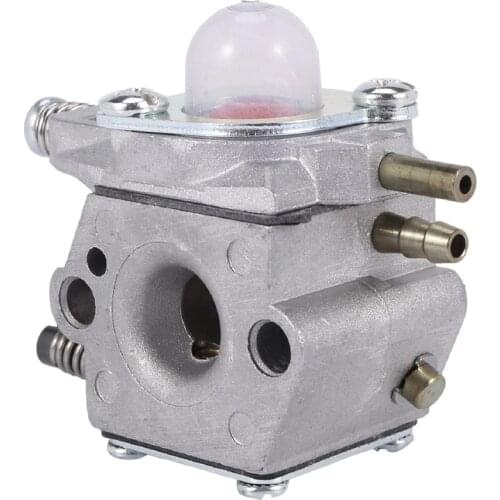 WT460 Carburetor for Emak Oleo Mac Efco WT460 2318690R 730 735 740 Efco 8300 8350 8400 8405
