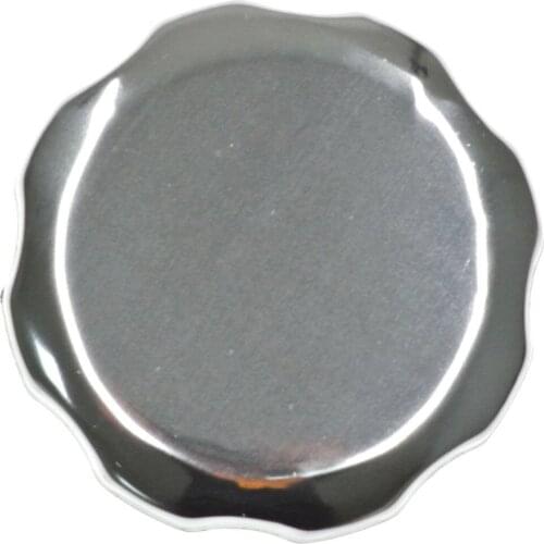 FUEL TANK GAP FOR GX120 GX160 GX200 GX240 GX270 GX340 GX390 MTB