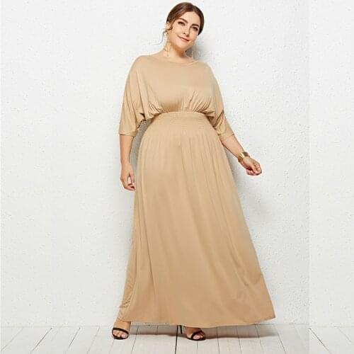 Alice Mishaga Business Summer Dresses