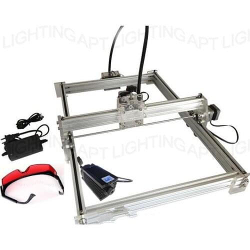 Принтеры APTLHG China At AliExpress