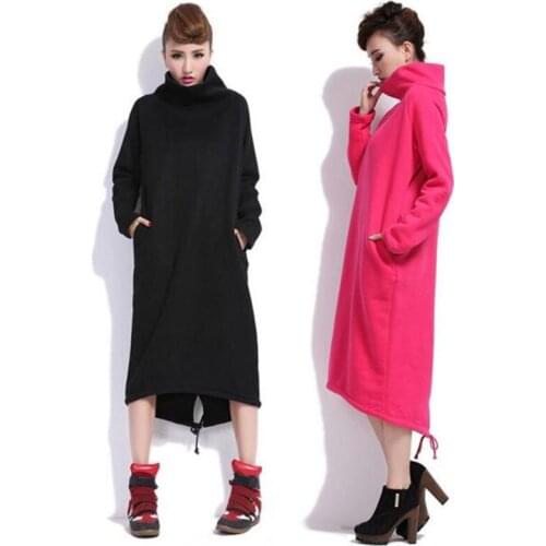 Худи женские Asyabuykal China At AliExpress